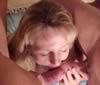 gal/Une fille, des gars/_thb_plusieurs_008.jpg